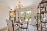 15150 Hollyhock Ct - Photo 12