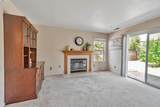 15150 Hollyhock Ct - Photo 13