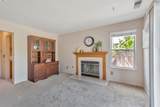 15150 Hollyhock Ct - Photo 14