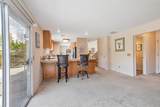 15150 Hollyhock Ct - Photo 15