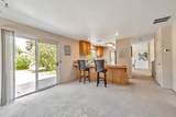 15150 Hollyhock Ct - Photo 16