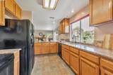15150 Hollyhock Ct - Photo 18