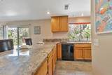 15150 Hollyhock Ct - Photo 19