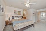 15150 Hollyhock Ct - Photo 21