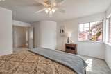 15150 Hollyhock Ct - Photo 22