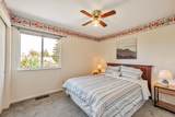 15150 Hollyhock Ct - Photo 23