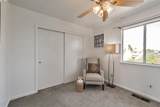 15150 Hollyhock Ct - Photo 24