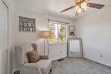 15150 Hollyhock Ct - Photo 25