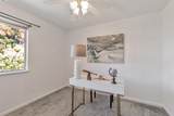 15150 Hollyhock Ct - Photo 27