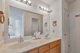 15150 Hollyhock Ct - Photo 28