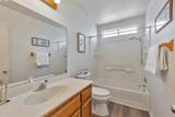 15150 Hollyhock Ct - Photo 30