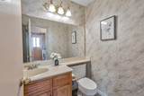 15150 Hollyhock Ct - Photo 31