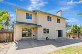 15150 Hollyhock Ct - Photo 33