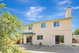 15150 Hollyhock Ct - Photo 34