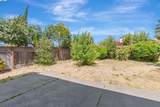 15150 Hollyhock Ct - Photo 35