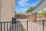 15150 Hollyhock Ct - Photo 37
