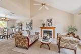 15150 Hollyhock Ct - Photo 4