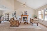 15150 Hollyhock Ct - Photo 5