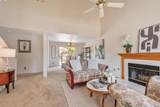 15150 Hollyhock Ct - Photo 6