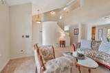15150 Hollyhock Ct - Photo 7