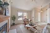 15150 Hollyhock Ct - Photo 8