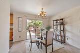 15150 Hollyhock Ct - Photo 9