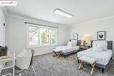 2 Westgate Dr. - Photo 13