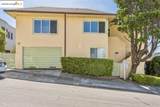 2 Westgate Dr. - Photo 25