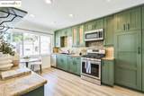 2 Westgate Dr. - Photo 8