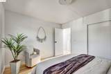 7 Pomona Ave - Photo 45
