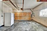 7 Pomona Ave - Photo 49
