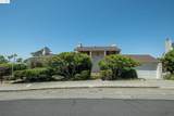 494 Cragmont - Photo 1