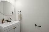 1748 Duncan Dr - Photo 18