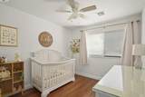 1748 Duncan Dr - Photo 23