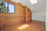 1748 Duncan Dr - Photo 25