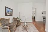 1748 Duncan Dr - Photo 6