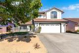 509 Britannia Dr - Photo 1