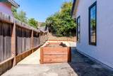 509 Britannia Dr - Photo 53