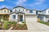 5390 Shenandoah Valley Ln - Photo 1