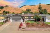38392 Nebo Dr - Photo 1
