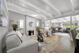 38392 Nebo Dr - Photo 12