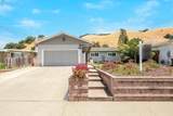 38392 Nebo Dr - Photo 2