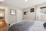 2670 Crescent Dr - Photo 19