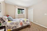 2670 Crescent Dr - Photo 21