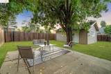 2670 Crescent Dr - Photo 28