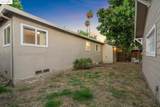 2670 Crescent Dr - Photo 31