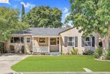 2670 Crescent Dr - Photo 37