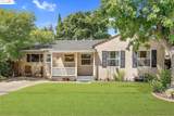 2670 Crescent Dr - Photo 38
