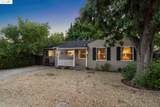 2670 Crescent Dr - Photo 39