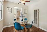 2670 Crescent Dr - Photo 8